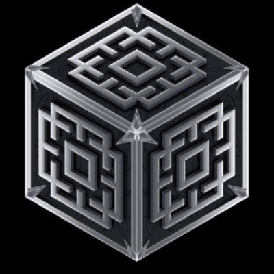 Emblem Vault logo